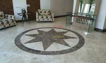 Imagem 2: APARTAMENTO JARDIM SÃO PAULO 141M2