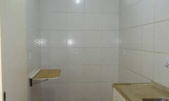 Imagem 3: Excelente apartamento com 2 quartos no Méier, Rua Salvador Pires - Rio de Janeiro - RJ