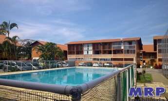 Imagem: AP00251 - Apartamento em Ubatuba, a 200