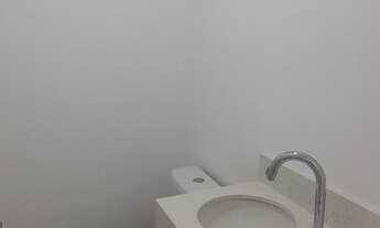 Imagem 6: Apto 03 quartos Semi Mobiliado - 02 VG