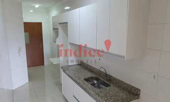 Imagem 3: Edificio Viena - Apartamento com 3 quartos, 3 suítes, 2 vagas,