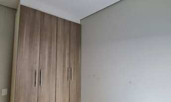 Imagem 5: Casa térrea no condomínio Park Real Indaiatuba