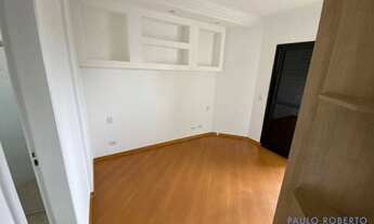 Imagem 6: APARTAMENTO - ANÁLIA FRANCO - SP