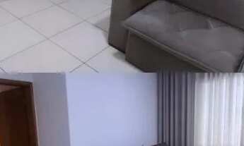 Imagem 2: Apartamento em Águas Claras, 3 quartos, 1 suíte e DCE