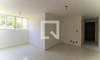 Imagem 2: Apartamento para Aluguel - Itaquera, 2 Quartos, 75 m2