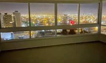 Imagem: O Apto mais belo do litoral