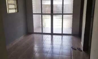 Imagem 4: Alugo casa no lote 92em Jaboatão ve