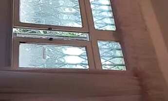 Imagem 5: Quarto para Moça - R$ 1.200