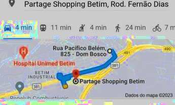 Imagem 5: Venda Casa com 3 dormitórios