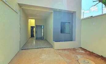 Imagem 1: Estrela D'Alva - 2 quartos com churrasqueira