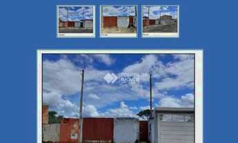 Imagem 5: Casa com 2 dormitórios à venda, 45 m² por R$ 80.913 - Jardim Paulista - Tatuí/SP