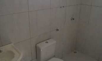 Imagem 5: PL12 - Casa Recém reformada no Tancredo Neves