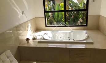 Imagem 6: Casa Condomínio em Ribeirão Preto