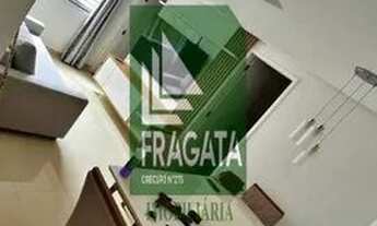 Imagem 7: APARTAMENTO ARACAJU EDF MAISON IMPERATTOR NO INÁCIO BARBOSA