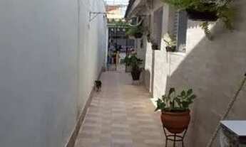 Imagem 4: Casa 2 dorms, Caicara, R$ 350 mil