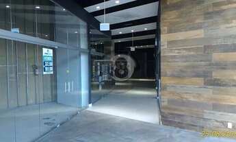 Imagem 3: SãO JOSé - Conjunto Comercial/sala - Campinas