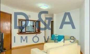 Imagem 2: SãO PAULO - Padrão - Moema