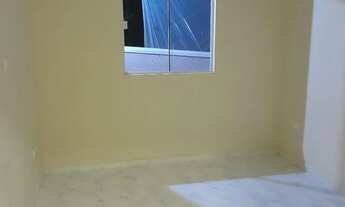 Imagem 5: Alugo casa em araucaria