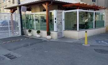 Imagem 7: Vendo lindo apartamento em Realengo