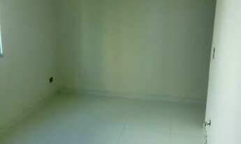 Imagem 4: Apartamento Próximo Assai Av. São Miguel - R$1200 c/condomínio