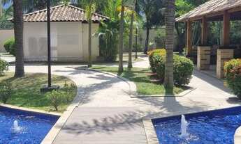 Imagem 7: Apartamento 03 quartos para locação na Barra da Tijuca com 94m²