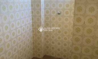 Imagem 7: PORTO ALEGRE - Apartamento Padrão - Partenon