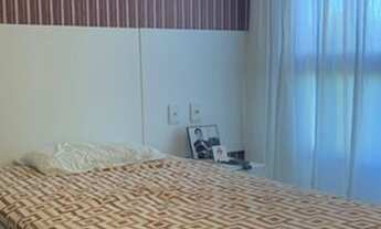 Imagem 5: Vendo apartamento no condomínio le parc