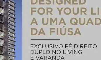 Imagem 2: Venda de Apartamentos / Padrão na cidade de Ribeirão Preto
