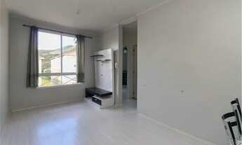 Imagem 2: OPORTUNIDADE PARA ADQUIRIR SEU PRIMEIRO IMÓVEL !