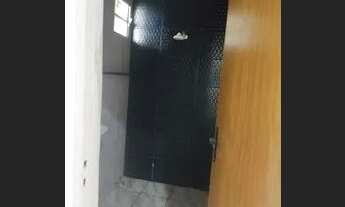 Imagem 6: Aluga-se 1 casa Casa com 2 dormitórios