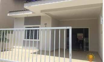 Imagem 3: Casa a 200 metros da praia com piscina e 2 dormitórios à venda, 120 m² por R$ 540.000 - Sa