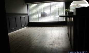 Imagem 5: COMERCIAL - POMPÉIA - SP