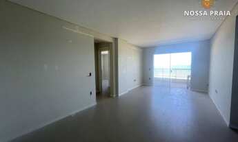 Imagem 2: LANÇAMENTO!!! Apartamento Frente-Mar à venda, 140 m² por R$ 1.790.000 - Pérola do Atlântic