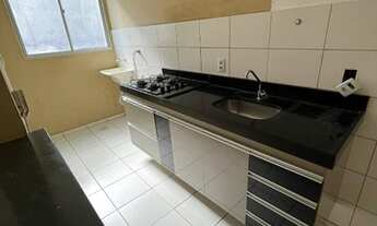 Imagem 2: Apartamento no Belvedere