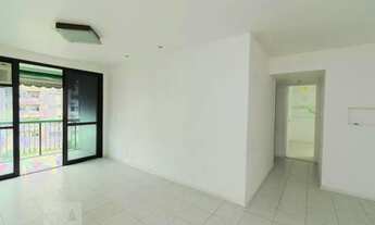 Imagem 3: Apartamento à Venda - Santa Rosa , 3 Quartos, 102 m2