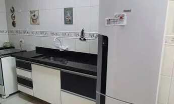 Imagem 6: Cobertura á Venda - Santa Terezinha - São Bernardo do Campo