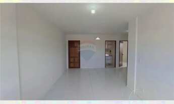 Imagem 7: Lindo Apartamento 03 Quartos Sendo 2 Suites Para aluguel - Edifício Mariana em Lagoa Nova