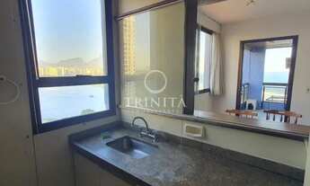 Imagem 7: Casa em Barra da Tijuca - Rio de Janeiro