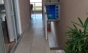 Imagem 4: SAO JOSE DOS CAMPOS - Residential / Home - SANTO ONOFRE