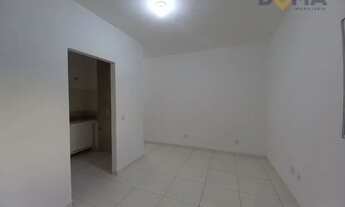 Imagem: Apartamento em Parque Novo Mundo - Americana