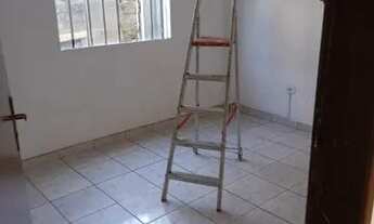 Imagem 6: Casa 3 quartos Alugo / Bairro Alto