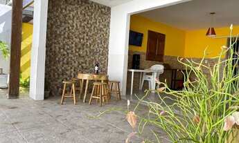 Imagem 6: Local na praia da Conceição / paulista $250