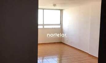 Imagem 6: Apartamento com 3 dormitórios para alugar, 90 m² por R$ 2.720,00/mês - Vila Diva (Zona Nor