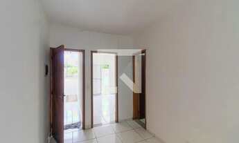 Imagem 3: Casa para Aluguel - Artur Alvim, 1 Quarto, 70 m2