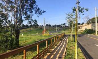 Imagem 8: Terreno à venda, 300 m² por R$ 419.000 - Jardim Residencial Milano - Indaiatuba/SP