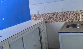 Imagem 6: Ponto comercial Casa com 1 dormitório