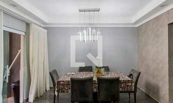 Imagem 6: Casa à Venda - Vila Dalila, 3 Quartos, 230 m2