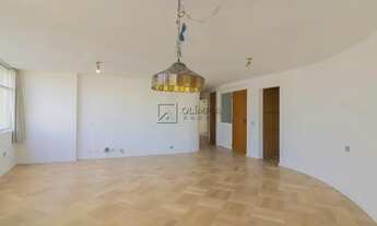 Imagem 4: Apartamento Locação 3 Dormitórios - 177 m² Jardim Europa