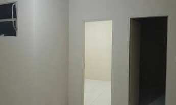 Imagem 3: Casa 2/4 bem localizada stos dumont