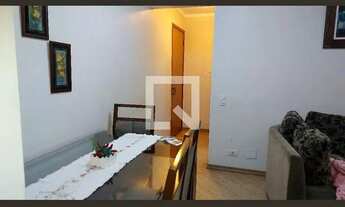 Imagem 4: Apartamento à Venda - Nova Petrópolis, 2 Quartos, 50 m2